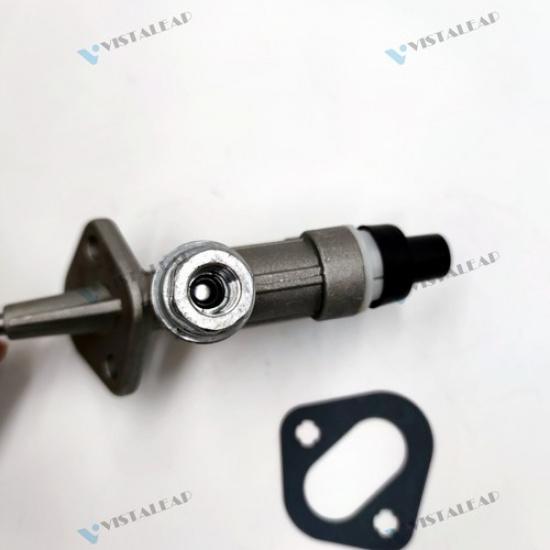 Genuine OEM Fuel Lift Pump 3917998 3917999 4988749 For CUMM B Series C Series