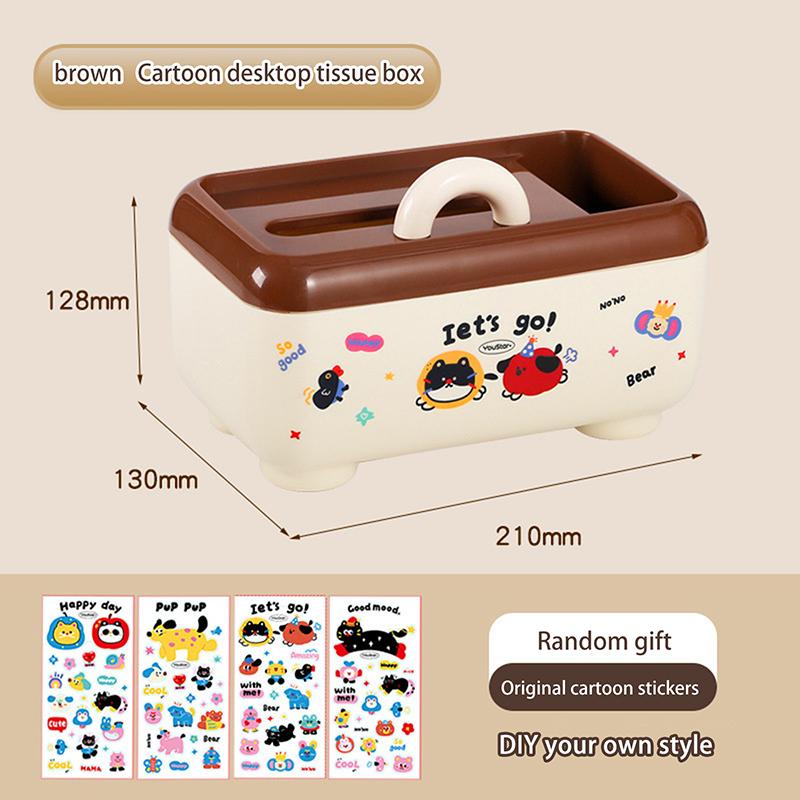 

1 набор симпатичных сейфов для денег своими руками, копилки для монет в виде домика со сказочным сюжетом, копилка с ключом, кремовый домик, подарочный ящик для денег, монет, банкомат