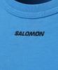 Sallomon Layer Sleeveless W_Ld0070300