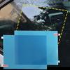 Rainproof Car Mirror Film - Car Mirror Protector, Safe Driving High Definition Film |