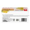 LUX Detox & Soothing Clean Bar Soap