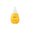 Miguhara Vita Intensive Melatoning Ampoule 35ml
