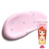 THE ORCHID SKIN Character Hand Cream 60ml