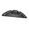 Mop Holder & Mop Cloth For Dreame D20 Plus / D20 Pro Plus /D20 R2566 Spare Parts Vacuum Mop Pad Bracket