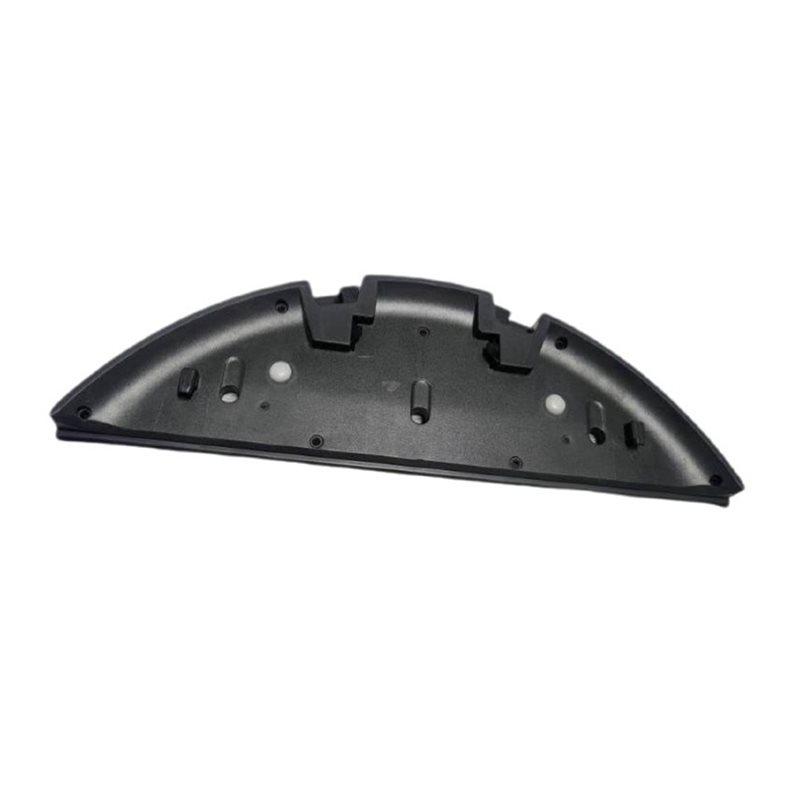 Mop Holder & Mop Cloth For Dreame D20 Plus / D20 Pro Plus /D20 R2566 Spare Parts Vacuum Mop Pad Bracket