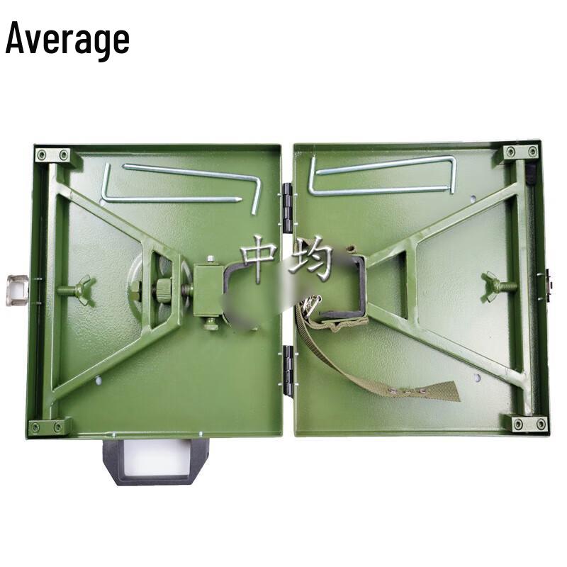 SJ Multi-tool Training Aid