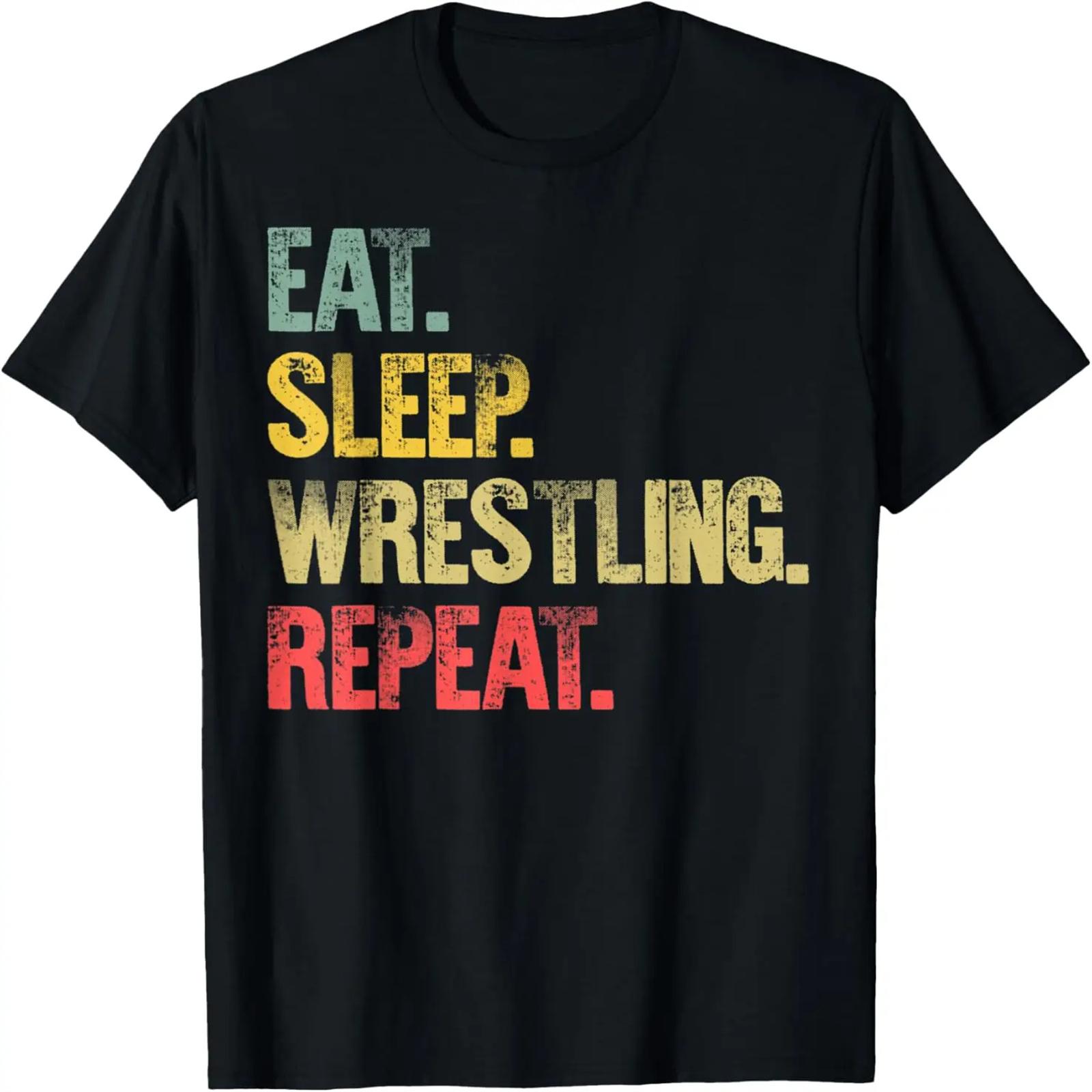 

Magic 8 Ball Logo T-Shirt XXXXXL різнокольоровий