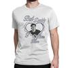 Graphic Printed Off Campus TV Series 2026 T Shirt for Unisex Unisex Cotton Tee Shirt Short Sleeve Clothes
