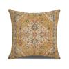 45cm Bohemian-style Pillow Cover Living Room Safa Seat Cushion Cover Home Decorative Bed Pillowcase Car Favor
