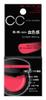 Kate CC Lip Cheek Cream N 02 CLASSY PINK Natural Pink &