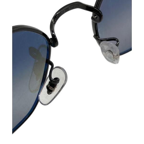 Used JIM Sunglasses