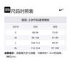 Nike Dri Fit T Shirt Men's White CU5992-100