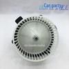 Air Conditioner Blower Heater Motor for Doosan Daewoo DH215/225/300-5/7 Excavators