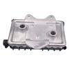 Engine Oil Cooler 6011800065 for Mercedes Sprinter 2500/3500