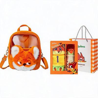 Zainetti per bambini – Borse per bambini