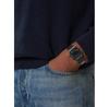 Часы Casio A168WEUC-1AER