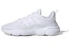 Haiwee 'Branco Nuvem' EF3805