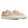 New One Star Converse Pro Low 'Nomad Khaki' A06074C