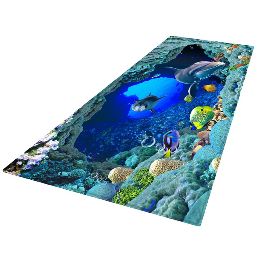Room Rug for Home Decor