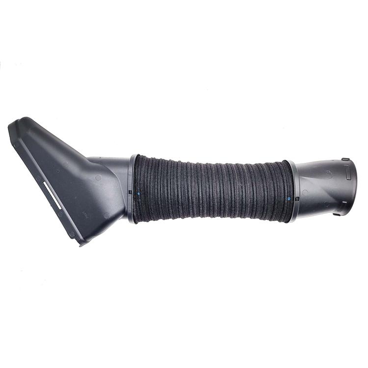 A2780905082 A2780904982 2780905082 2780904982 Przewód dolotu powietrza Do Mercedes Benz S63 AMG 4-MATIC S500 4-MATIC