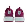 Nike Air Max Dia Bordeaux Donna Sneakers Rosso True-Berry Bordeaux-Summit-White-Teal-Tint AQ4312-600
