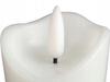 Led candle 12.5 (98)