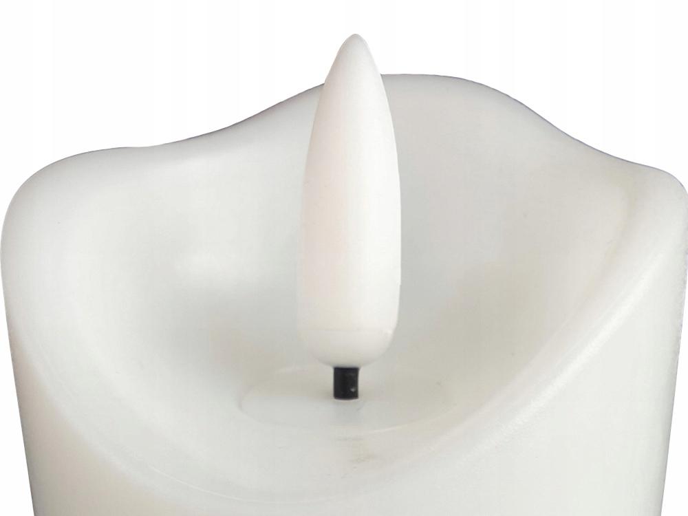Led candle 12.5 (98)