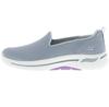 Go Walk Arch Fit Grateful Sneakers
