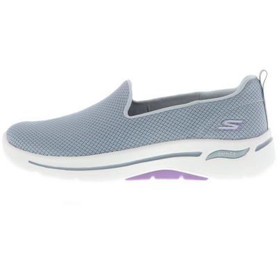 Scarpe unisex – Sneakers