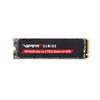 Patriot Viper VP4300L M.2 PCI-Ex4 NVMe 2TB 7.2/6.