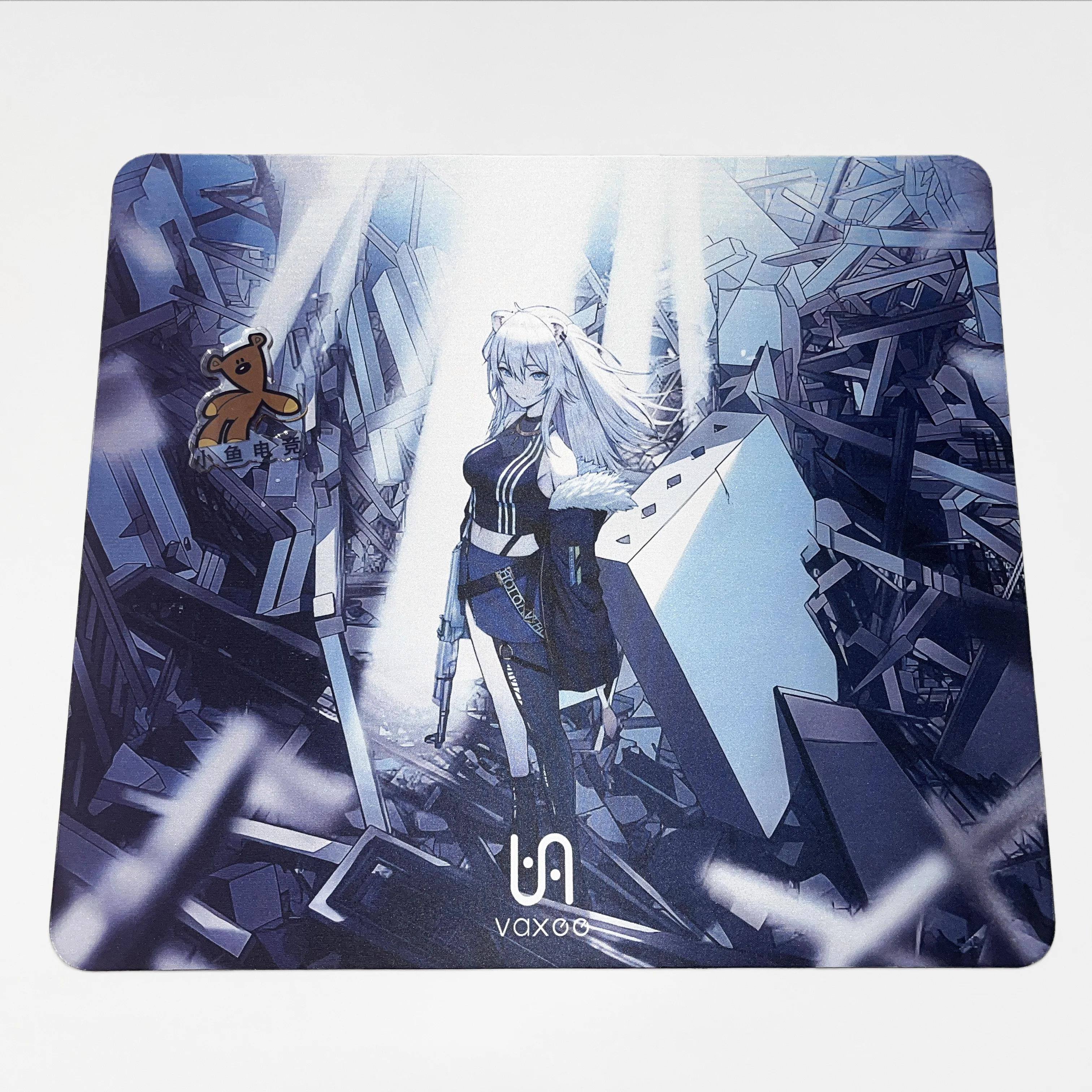 VAXEE E-sports Game Mouse Pad Mixed