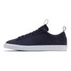 Nike Sb Blazer Low Call Me 917 Obsidian 874688-441