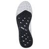 Sports Shoes Skechers White Razor 1.5 Academy TF