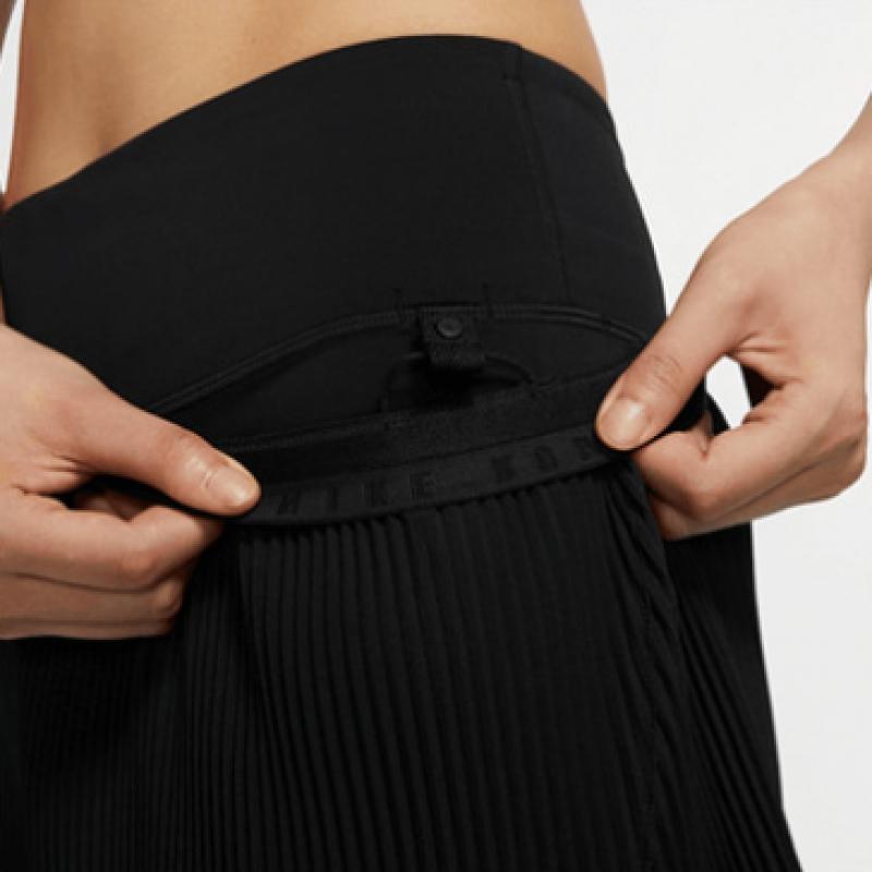 Nike Women S Training Running ShortS