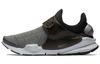 Sock Dart Se Premium Dark Grey/Black Pure Platinum 859553-002