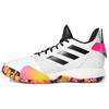 Adidas T-Mac Millennium 'Summer Pack' EF8844