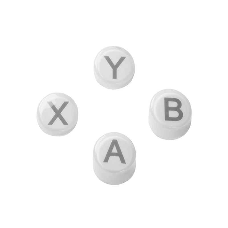 GuliKit NS32 Controller Accessory белый