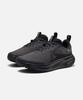 Keen Roam Men'S Trail Running Shoes Black/Black