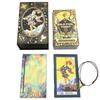 78 Roze Goud Tarotkaarten - Waterdicht Rider-Waite Deck