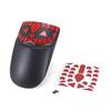 Motorrad Zubehör Vorderrad Spritzschutz Kotflügel Hinterrad Verlängerung Für HONDA REBEL CMX 1100 CMX1100 -A87Q