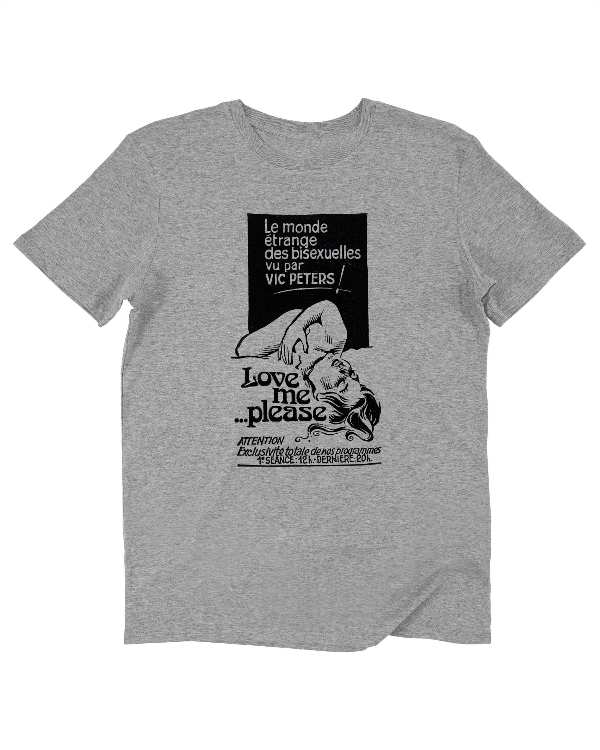 

2025 New Essential Cotton Unisex T-Shirt Fashion Printing Soft Breathable Crew Neck Fashion Men s and Women s T-Shirts OnePiece 4XL