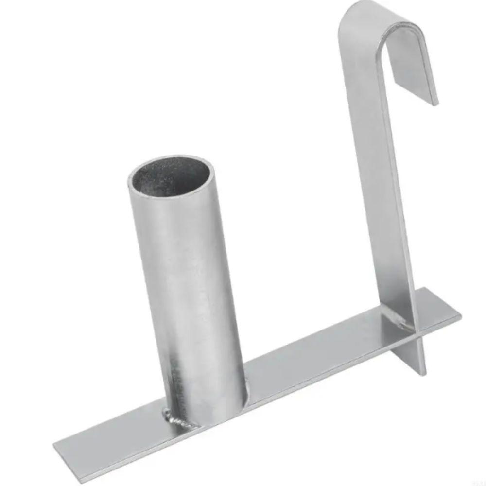 Heavy Duty Privacy Fence Screen Weatherproof Anti Visual Strip Privacy Screen Attacher Easy Installation Roll Auxiliary