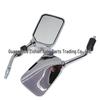 Motorrad-Rückspiegelzubehör für Honda Yamaha Serie - SH-2005-1 Reflektierendes Modell