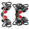 Accesorii și piese pentru mobilier – Alte accesorii și piese pentru mobilier