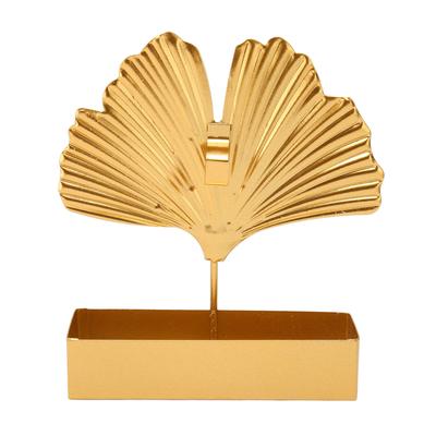 Decorazioni per la casa – Incenso e bruciatori di incenso