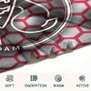 1PC AFC Ajax Patterned Flannel Blanket Suitable For All Seasons for Home Decor Warmth and Comfort Gifts Holiday Present