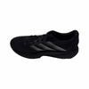 SUPERNOVA RISE 3S Unisex Running Shoes