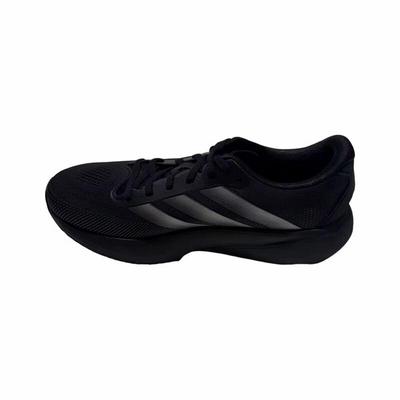 SUPERNOVA RISE 3S Unisex Running Shoes KI5003