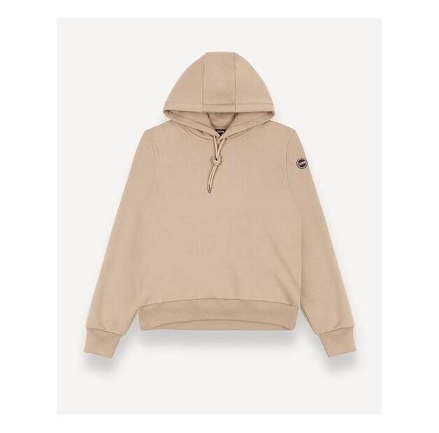 Толстовка Colmar 8234 1WX EU XXL