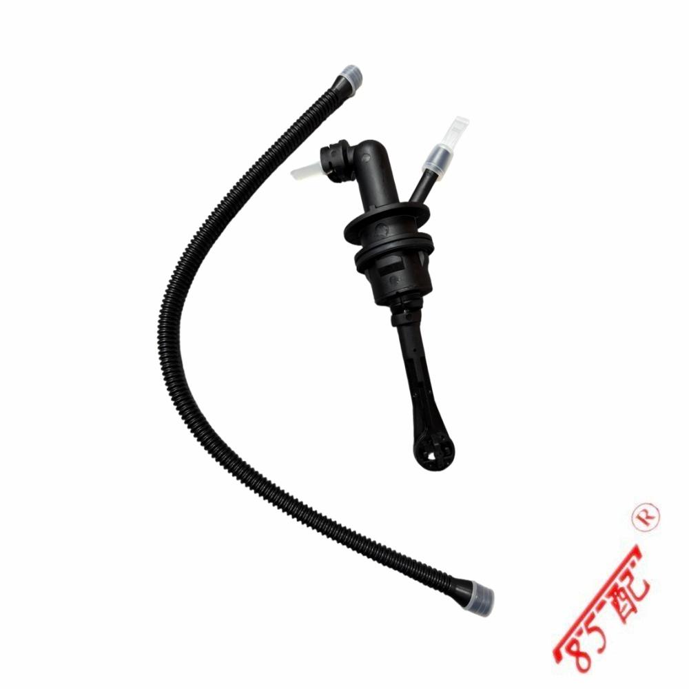 Главный цилиндр сцепления 218218 2182.04 9641907980 ДЛЯ Peugeot 406 8B 8E/F 8C 1995-2005 1PC